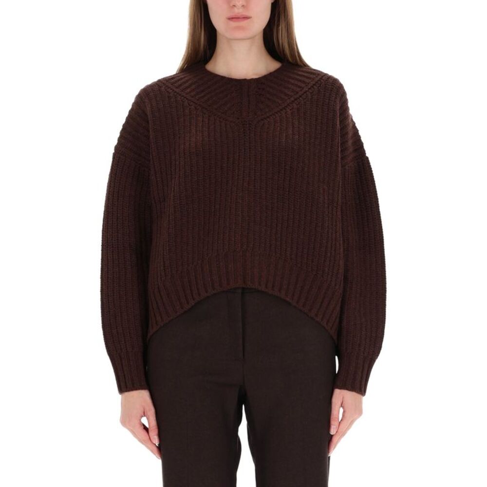 Staud Women Sweater "Eight"